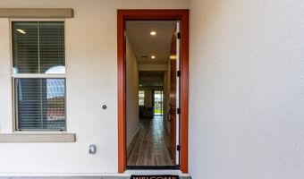 21283 W EDGEMONT Ave, Buckeye, AZ 85396