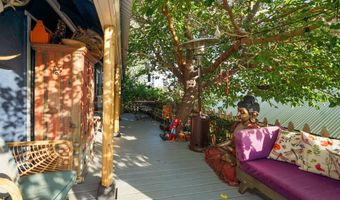 120 B Naco Rd, Bisbee, AZ 85603