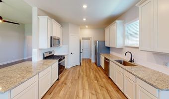 904 Emerson Dr, Anna, TX 75409