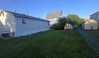 1510 N Arkansas Ave, Atlantic City, NJ 08401