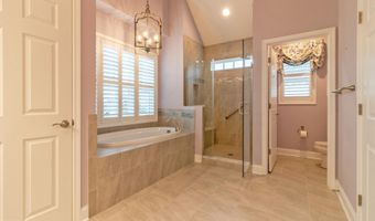 36885 CROSSRAIL Way, Lewes, DE 19958