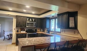 288 S 123 W, Burley, ID 83318