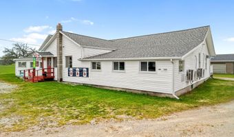 7930 French Rd, Alpena, MI 49707