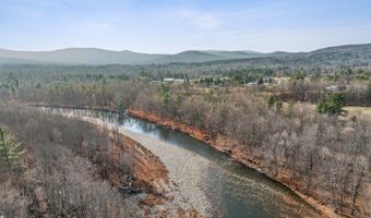237 River Rd, Avon, ME 04966