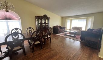 18668 Kamana Rd, Apple Valley, CA 92307