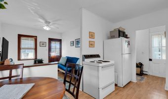903 C St, Belmar, NJ 07719