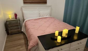 9383-85 W Lilac Rd, Escondido, CA 92026