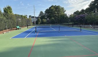 2865 Haw River Trl, Apex, NC 27502