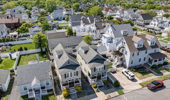 1103 A St, Belmar, NJ 07719