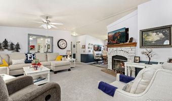 235 N 2nd St 36, Berthoud, CO 80513