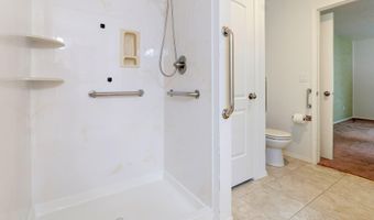 1205 N CHAPARRAL Ln, Bloomfield, NM 87413
