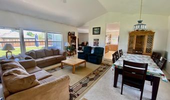 1010 Silveranch Dr, Gardnerville, NV 89460