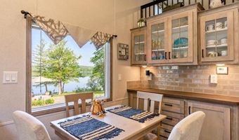 Tbd 15th Avenue NW, Backus, MN 56435