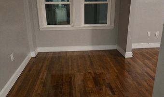 5 Clifford St 2, Boston, MA 02136