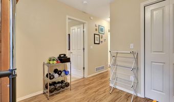 11718 Birch Knoll Loop #11718, Anchorage, AK 99515