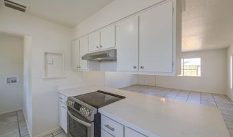 305 N MORRISON Ave, Casa Grande, AZ 85122