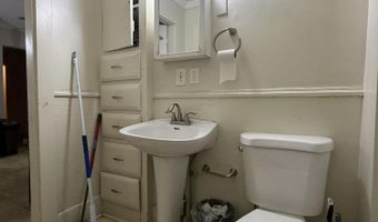 137 S Main St, Auburn, ME 04210