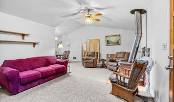 96120 Cape Ferrelo Rd, Brookings, OR 97415