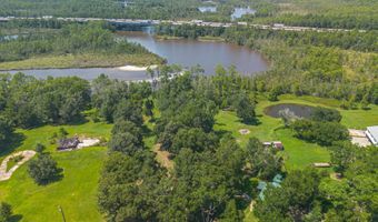 Shorecrest Road, Biloxi, MS 39532
