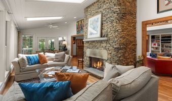 100 Deer Run, Highlands, NC 28741