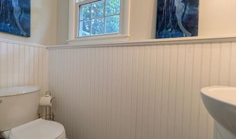 29 SHERIDAN Rd, Arnold, MD 21012