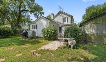 4515 STRAUSS Ave, Indian Head, MD 20640