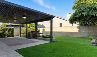 17826 Osage Ave, Torrance, CA 90504