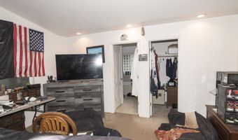 1405 VIEW Ct, Brookings, OR 97415