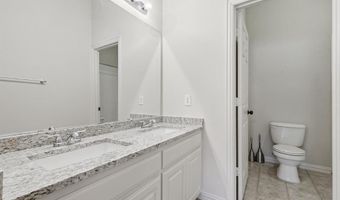 413 Deer Brooke Dr, Allen, TX 75002