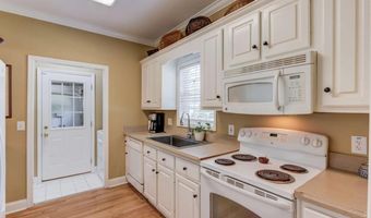 116 Flatrock Ct, Athens, GA 30605