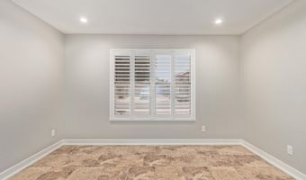 2082 E WILDHORSE Dr, Chandler, AZ 85286