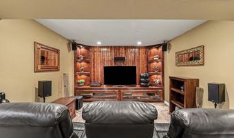 2302 FACULTY Ct, Bel Air, MD 21015
