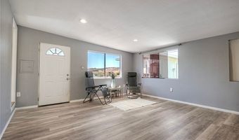 49450 Kiowa, Aguanga, CA 92536