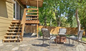 890 Calico Ave, Billings, MT 59105