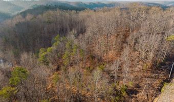 Marshall Drive, Beattyville, KY 41311