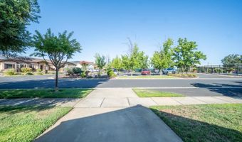 817 Selkirk Ranch Rd, Angels Camp, CA 95222