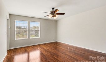 413 Homestead Ln, Albemarle, NC 28001