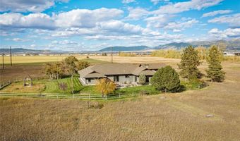 606 Frank Rd, Belgrade, MT 59714