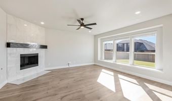 1044 Snowy Owl Dr, Alvarado, TX 76009