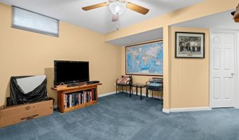 420 FOX CATCHER Rd, Bel Air, MD 21015