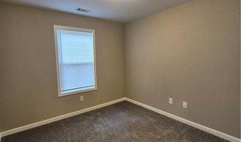 595 Vaughn Rd, Athens, GA 30606