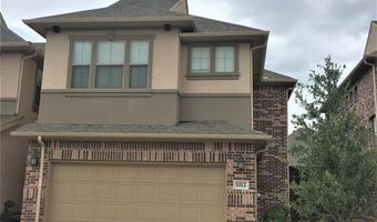 1012 Audrey Way, Allen, TX 75013