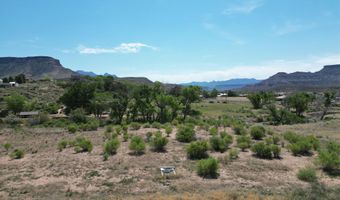 Sierra Bella Parent Listing, Virgin, UT 84779