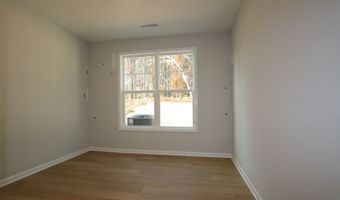 2416 Picual Way, Apex, NC 27502