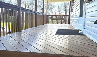271 Stradley Mountain Rd, Asheville, NC 28806