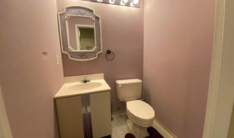 3101 Boardwalk 2808-1, Atlantic City, NJ 08401