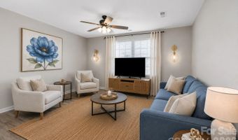 813 Yorkshire Dr, Albemarle, NC 28001