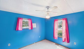 2 Cheryl Dr, Allenstown, NH 03275