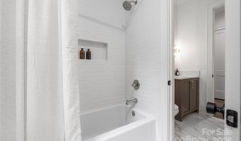 1816 Parson St, Charlotte, NC 28205
