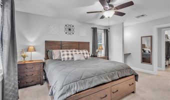 58 Benefit St, Warwick, RI 02886